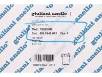 Giuliani Anello 70503/006 fuel filter