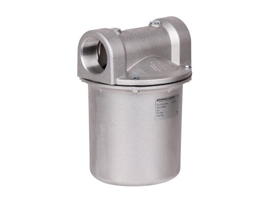 Giuliani Anello 70504/006 fuel filter, art: 001.0143.002.