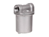 Giuliani Anello 70504/006 liquid fuel filter