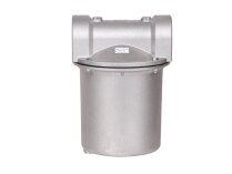 Giuliani Anello 70504/006 liquid fuel filter