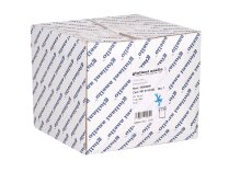 Giuliani Anello 70504/006 liquid fuel filter