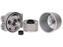 Giuliani Anello 70351/006A liquid fuel filter