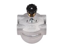 Giuliani Anello 70351/006A liquid fuel filter