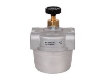 Giuliani Anello 70351/01A liquid fuel filter