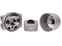 Giuliani Anello 70351/01A liquid fuel filter