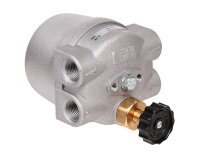 Giuliani Anello 70351/01A liquid fuel filter