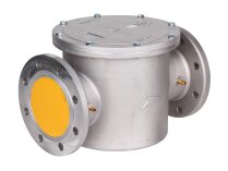 Giuliani Anello 70640F/6B gas filter