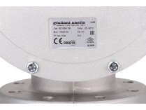 Giuliani Anello 70640F/6B gas filter
