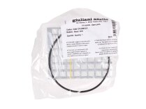 Filtering element Giuliani Anello 3220, 014.0095.001