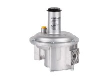 Giuliani Anello FGD15 gas pressure regulator