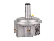 Giuliani Anello FGD32 gas pressure regulator