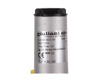 Giuliani Anello FGD32 gas pressure regulator
