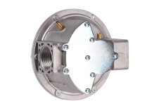 Giuliani Anello FGD40 gas pressure regulator