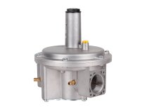 Giuliani Anello FGD40 gas pressure regulator