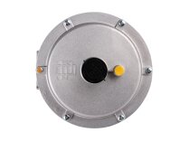 Giuliani Anello FGD40 gas pressure regulator