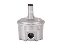 Giuliani Anello FGD50 gas pressure regulator