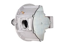 Giuliani Anello FGD50 gas pressure regulator