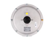 Giuliani Anello FGD50 gas pressure regulator