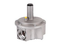 Giuliani Anello FGDR50/40 gas pressure regulator