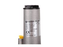 Giuliani Anello FGDR50/40 gas pressure regulator