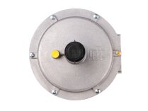 Giuliani Anello FGDR50/40 gas pressure regulator
