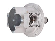Giuliani Anello FGDR50/40 gas pressure regulator