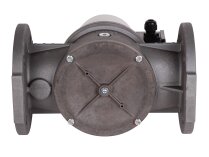 Dungs MVD 2065/5 S02 SGN gas electromagnetic valve