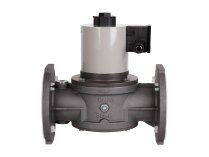 Válvula electromagnética de gas Dungs MVD 2065/5 S02 SGN