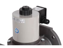 Válvula electromagnética de gas Dungs MVD 2065/5 S02 SGN