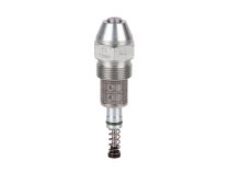 Fluidics Nozzle 12-W1-650/60°