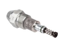 Fluidics Nozzle 12-W1-650/60°