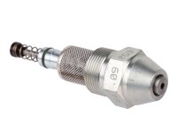 Fluidics Nozzle 12-W1-650/60°
