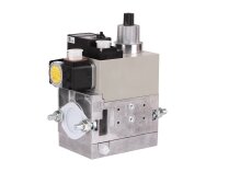 FBR MB-DLE 410 B01 S20 gas multi-block