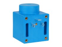 Danfoss BE230AS electromagnetic coil, 018F6176