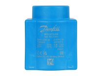 Electroimán Danfoss BE230AS, 018F6176