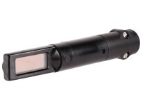 Oilon RAR9 flame sensor, art: 36215042