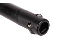 Oilon RAR9 flame sensor