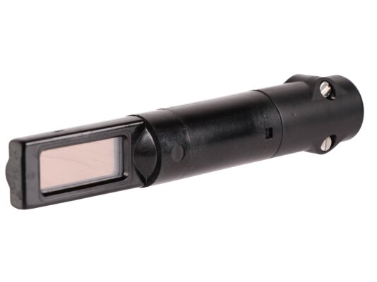 Sensor de llama Oilon RAR9, art: 36215042