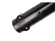 Sensor de llama Oilon RAR9