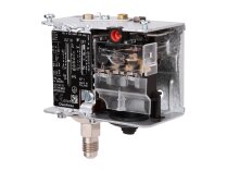 Danfoss KP 1 pressure switch, 060-110166