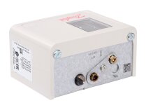 Danfoss KP 1 pressure switch, 060-110166