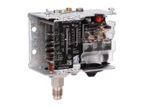 Interruptor de presión Danfoss KP 1, 060-110166