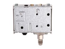 Interruptor de presión Danfoss KP 1, 060-110166