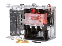 Danfoss KPI 35 G 1/2 pressure switch, 060-132466