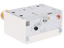 Interruptor de presión Danfoss KPI 35 G 1/2, 060-132466