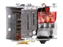 Interruptor de presión Danfoss KPI 35 G 1/2, 060-132466