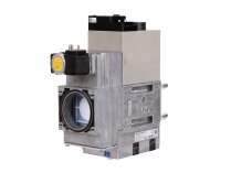 Oilon MB-VEF 420 B01 S10 gas multi-block