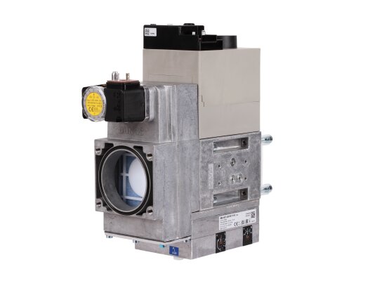 Oilon MB-VEF 420 B01 S10 gas multi-block