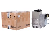 Oilon MB-VEF 420 B01 S10 gas multi-block, art: 36749120