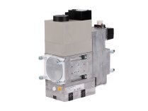 Oilon MB-VEF 420 B01 S10 gas multi-block